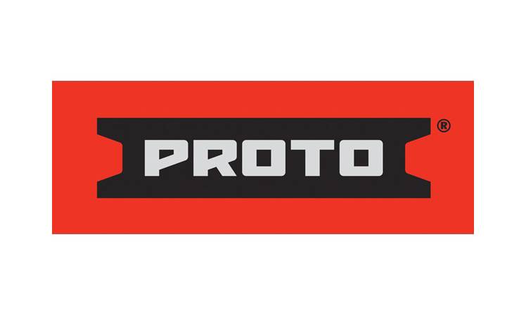 Proto-logo-New