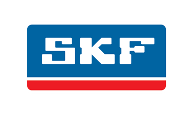 skf-logo-7B992C61B0-seeklogo.com