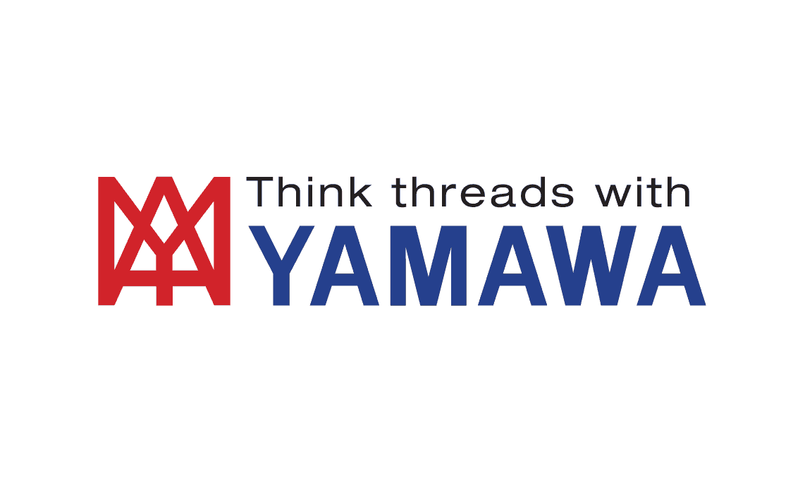 yamawa-mfg-co-ltd-logo-vector